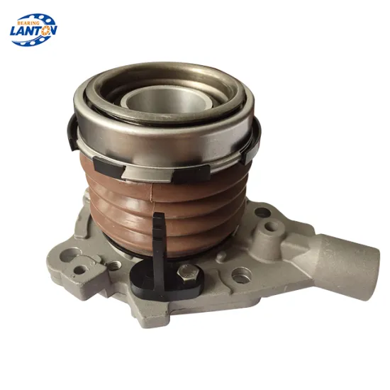 ME539937 Automobile Clutch Release Bearing