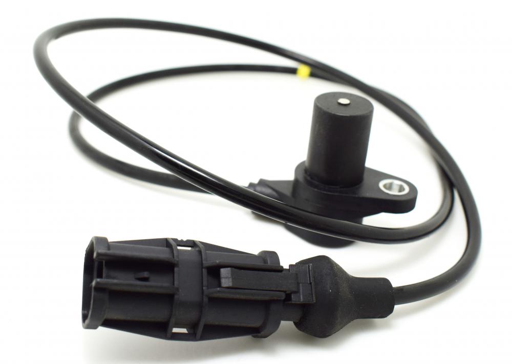 Crankshaft Position Sensor 0281002426 for Audi، Seat