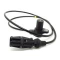 Crankshaft Position Sensor 0281002426 for Audi، Seat