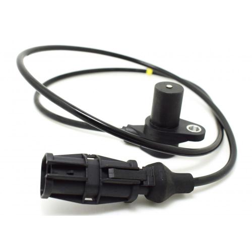 Sensor de posición del cigüeñal 0281002426 para Audi, Seat