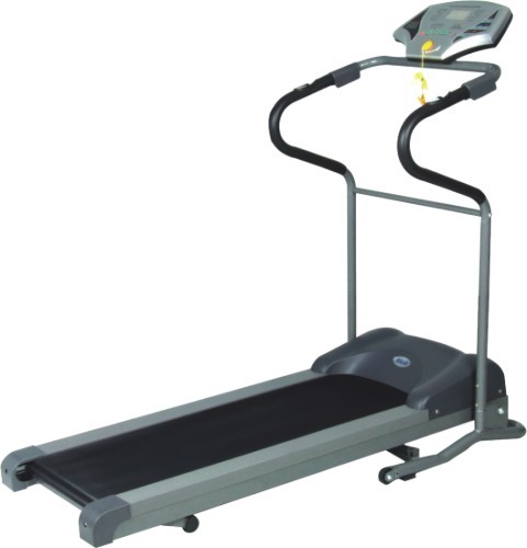 bodybuilding home fitness running treadmill american fitness