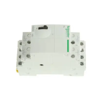 Electronic Components: A9C30814 Relays and Signal Conditioning - Shop for Relays and Spare Parts