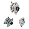 Hitachi Series Alternator Catalogue 12V 100A NISSAN Altima