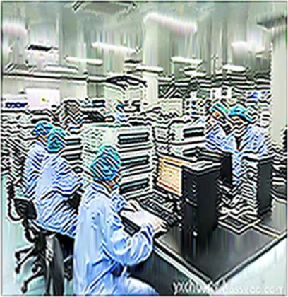 Salix Alba Bark Extract 98% White Willow Bark