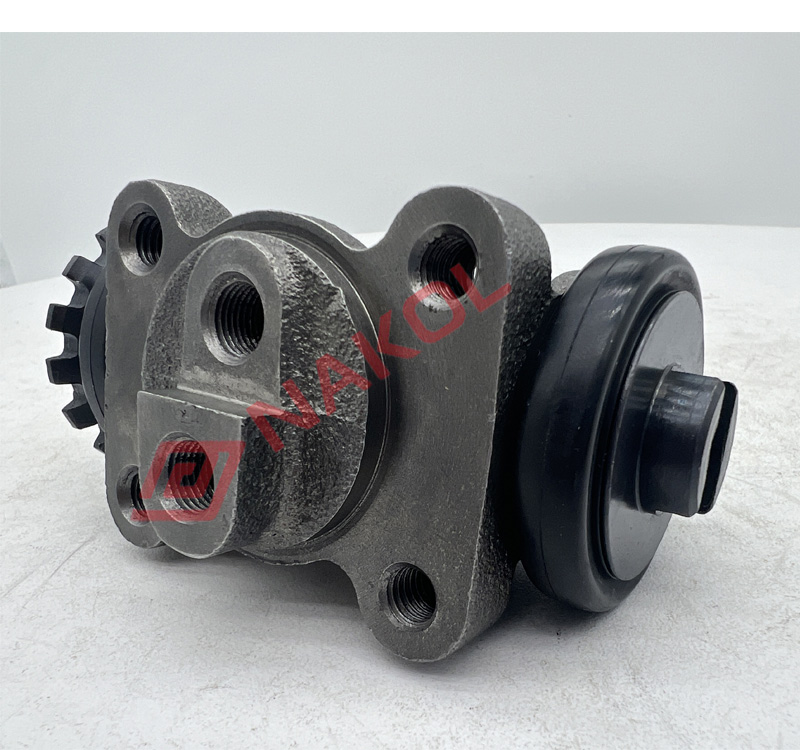 Brake Wheel Cylinder 8-94128-146-0 8-94128-146-1 8-94128-146