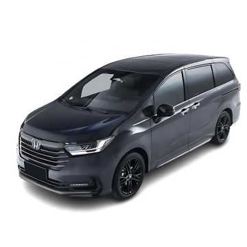 Hot Sale H-onda Odyssey MPV Hybrid 2.0L 7-Seater New Energy Vehicle