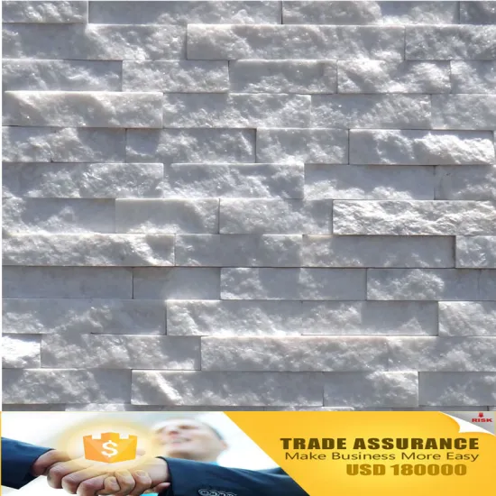 background decoration decorative stone culture tile