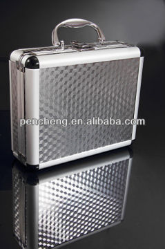 2013 cheapest m Tattoo light box for permanent makeup tattoo machine