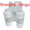 /msite/products/detail/productid/63460320/id/1522798.html