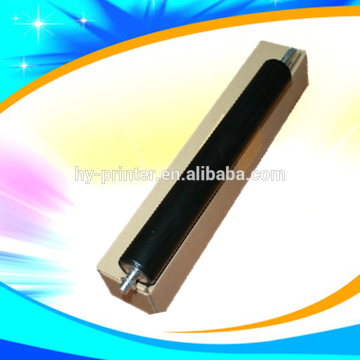 New Laser Jet 4200 Fuser pressure roller RC1-0070