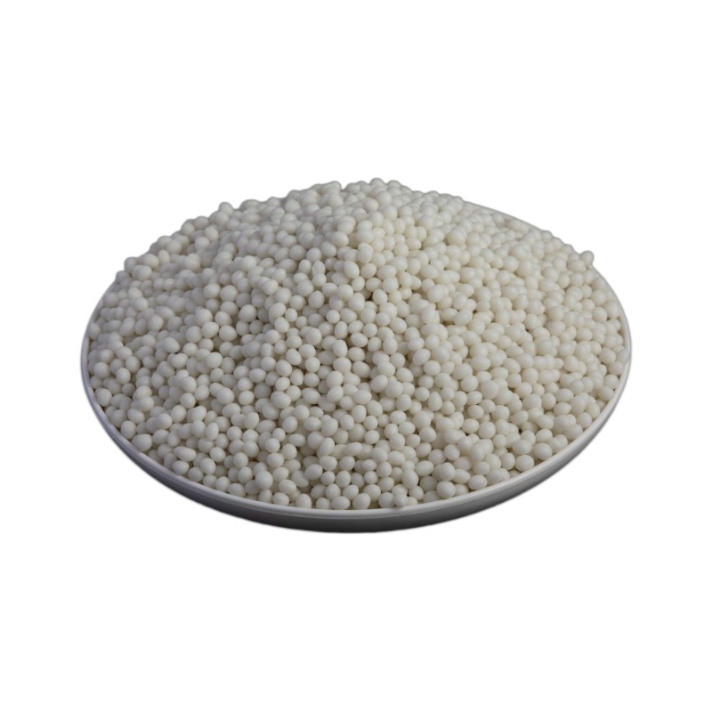 hot melt glue