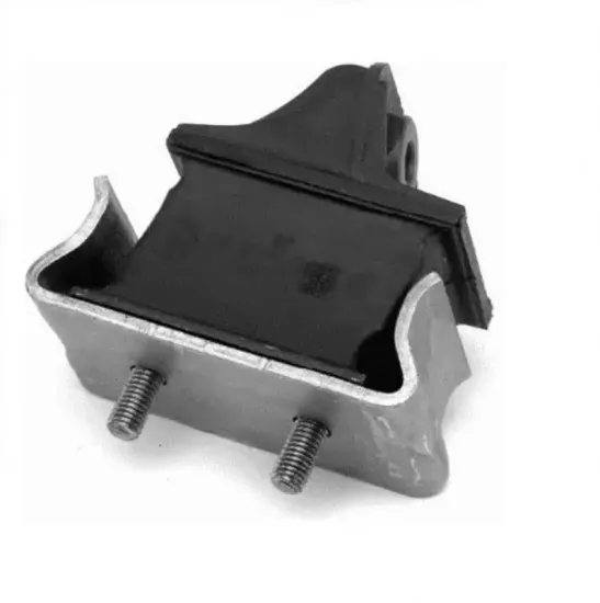 EM Auto Parts Engine Motor Mount OEM 9012412413 for Mercedes Benz