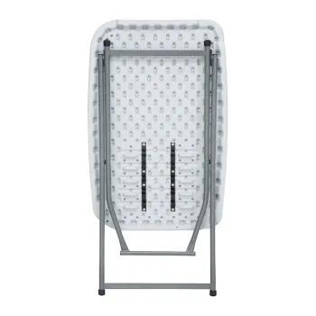 Personal Folding Table 2.5ft - Outdoor Furniture for Multi-use