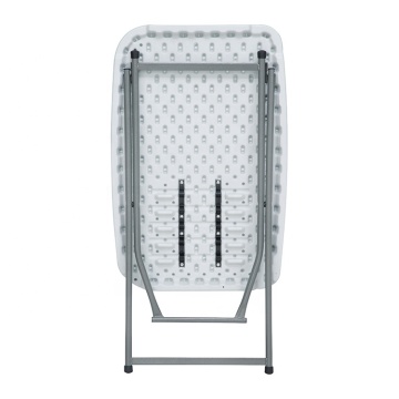 Personal Folding Table 2.5ft - Outdoor Furniture for Multi-use