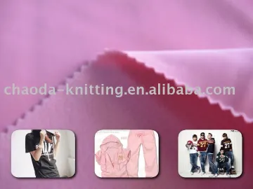 warp knitting/polyester fabric/sportwear fabric