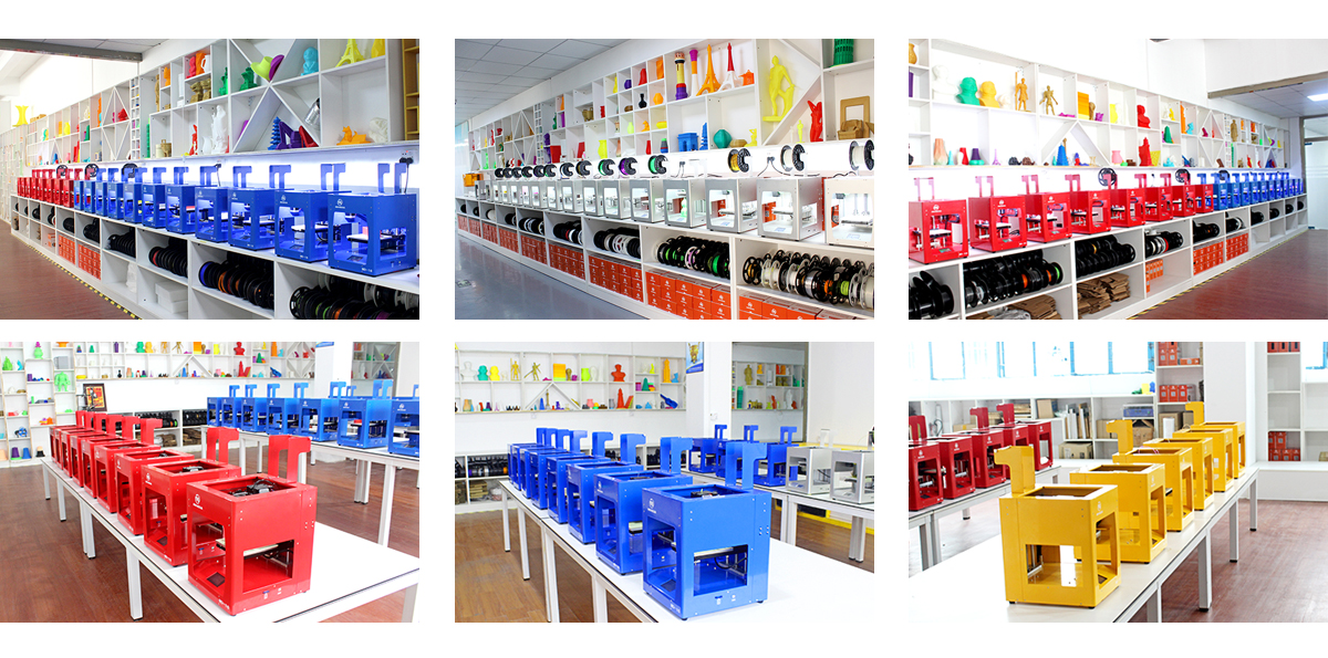 6 Showroom 2 6 Showroom 2