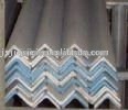 High Quality 316 stainless steel equilateral angle bar prime quality