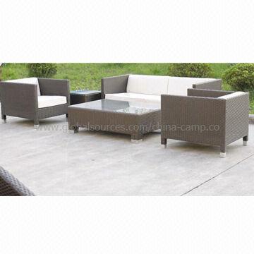 Muebles de la rota con el taburete mide 62 x 62 x 31 cm