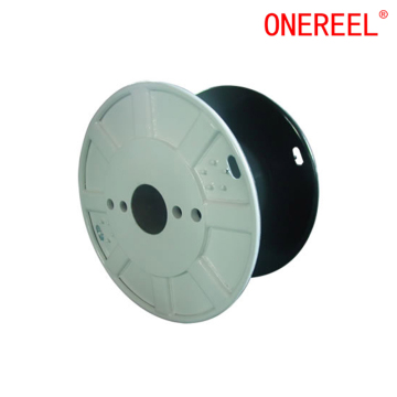 PN630 menumbuk wayar bobbin