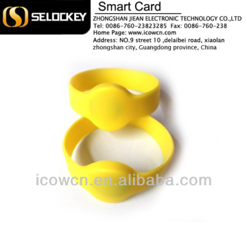 Good Quality ID Card