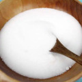Assaisonnement Flavour Glutamate monosodium de qualité alimentaire (MSG)