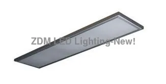 panel led light manufacturer