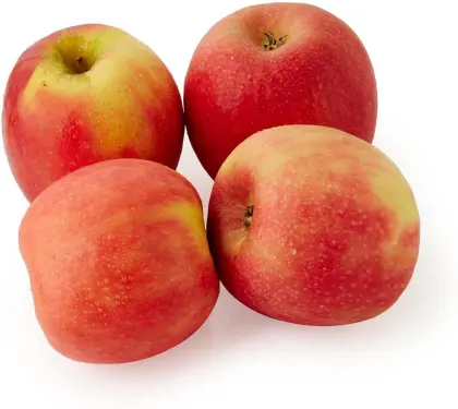 Hot sale Pink Lady Sweet Apples