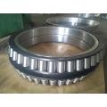 Double Row Taper Roller Bearing (97522EK)