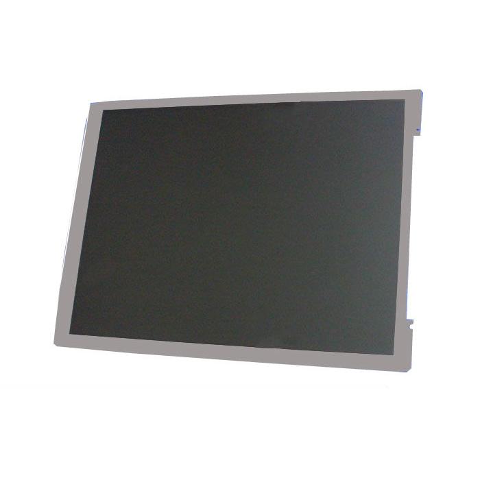 AUO 10,4 pouces TFT-LCD G104SN03 V5