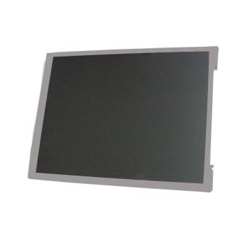 AUO 10.4 İnç TFT-LCD G104SN03 V5