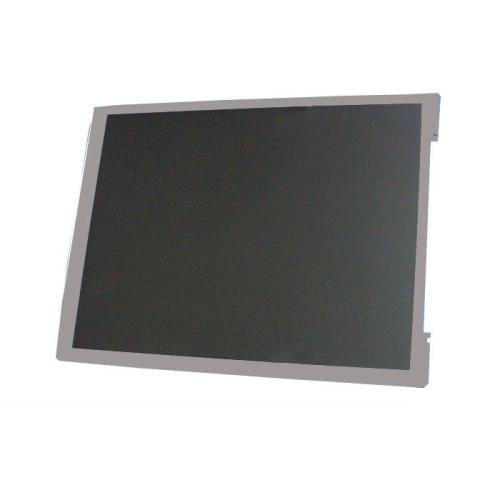 AUO 10.4 Inch TFT-LCD G104SN03 V5