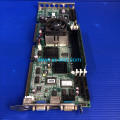 SAMSUNG SM411 SM421 IPC CIRCUIT  BOARD PCA-6179VE