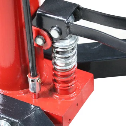 High Lift Transmission Jack Pit Jacks Tall Transmission Jack