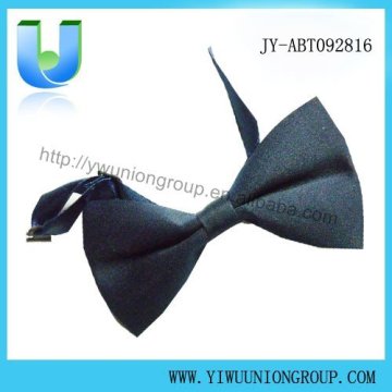 Gentlemen Bow Ties