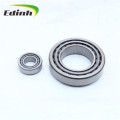 edinh Bearing 50x102x30 Forklift Mast Roller Bearing