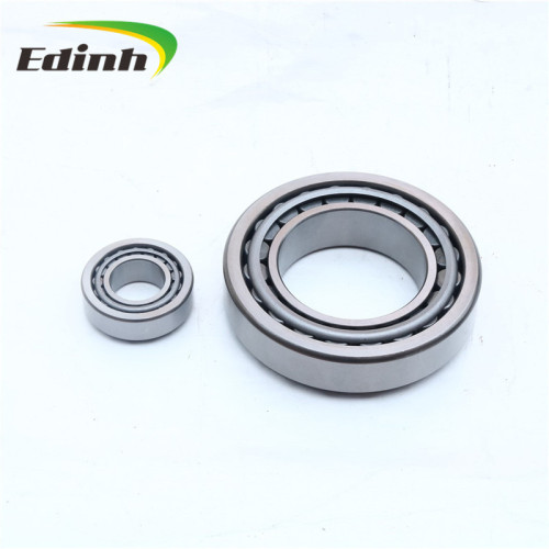 Bearing 31315 Taper Roller Bearing 31315 J2/q Bearing