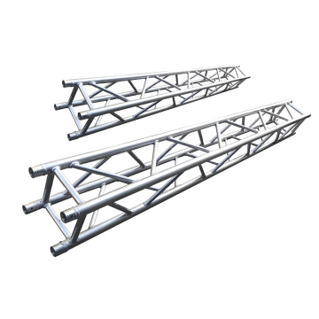 Aluminum Stage Truss System