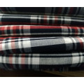 /msite/products/detail/productid/57005523/id/666341.html