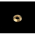 Brass Valve Screw lids