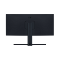 Xiaomi Monitor de tela de 34 polegadas