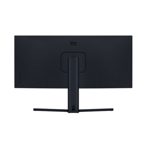 Xiaomi-Monitor 34-Zoll-Anzeigebildschirm