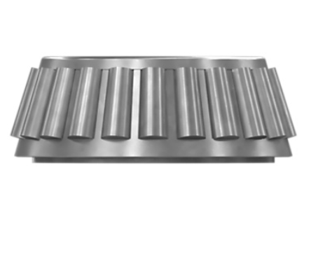 2afd9ff4-9223-440e-9046-4646e4452143