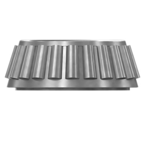 Grader 14M differential bearing 2D-9455/2D9455