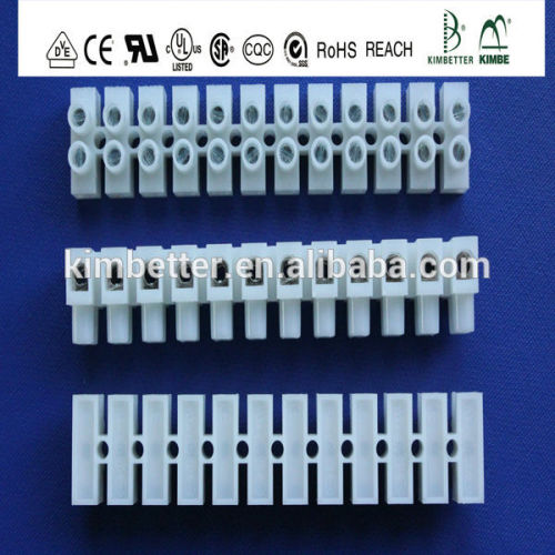 Pa8/230 H Type Terminal Block, High Quality Pa8/230 H Type Terminal
