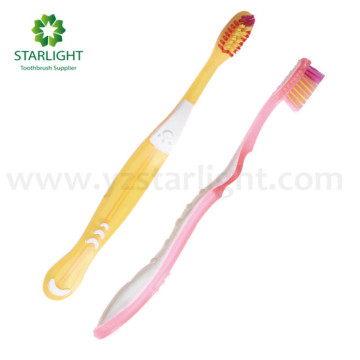 Children Toothbrush