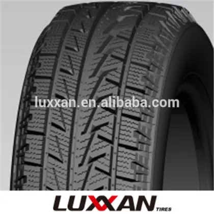 15% OFF D Manufacturers for Inspirer W2 ,jinyu factory winter tire