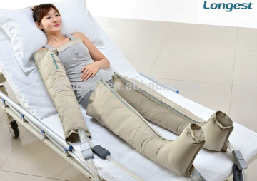 Leg Compression Pumps