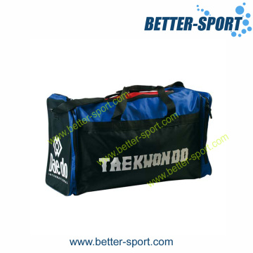 Taekwondo Bag, Karate Bag Used as Sports Bags