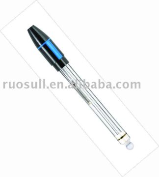 E-903 pH Electrode for Waste Water