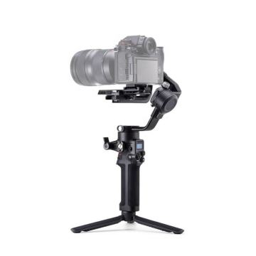 Original Professional Camera Gimbal for DJI RSC 2 3-axis Stabilization 3.6 kg Payload Capacity camera stabilizer gimbal Ronin RS